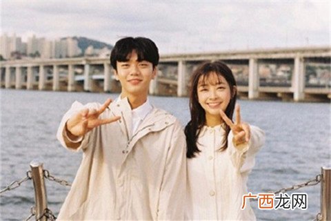 为什么对越是亲近的人越容易发脾气？
