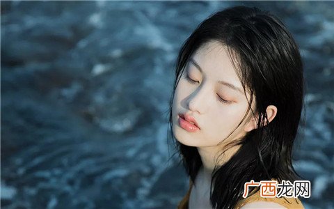 女朋友生病了不在身边怎么办安慰她？