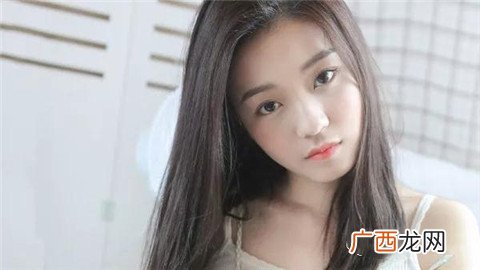 女朋友生病了不在身边怎么办安慰她？