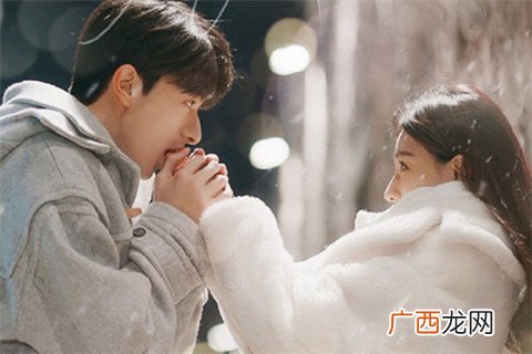如何停止喜欢一个人？放过自己也放过TA！