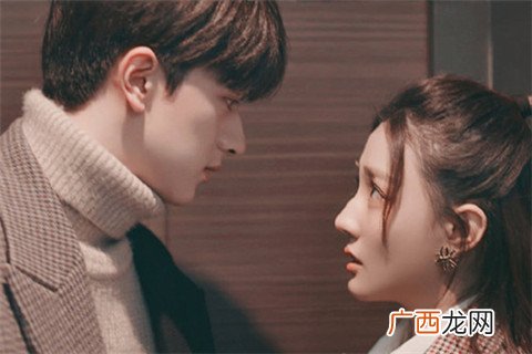 如何停止喜欢一个人？放过自己也放过TA！