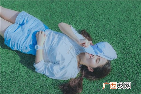 什么是直男癌？直男癌的具体表现