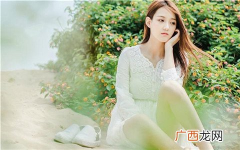 什么是直男癌？直男癌的具体表现