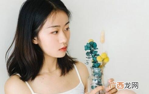 怎么让女人离不开你？让女人对你死心塌地的方法