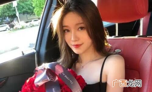 想女朋友了该说些什么？表达思念的句子