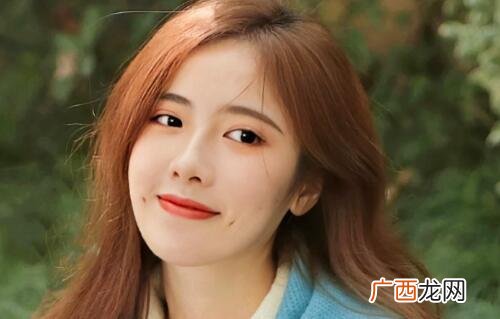 想女朋友了该说些什么？表达思念的句子