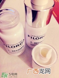 filorga菲洛嘉21天美白精华怎么样_好用吗
