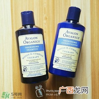 阿瓦隆洗发水怎么样?avalon洗发水好用吗?