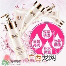 HARUKI春纪是什么牌子?春纪是哪个国家的?