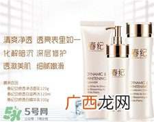 HARUKI春纪是什么牌子?春纪是哪个国家的?