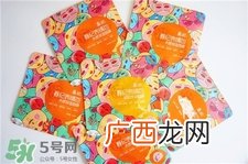 春纪面膜适合什么年龄?春纪面膜适合什么肤质?