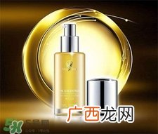 mageline麦吉丽是什么品牌?麦吉丽是哪国的?