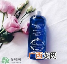 化妆水过期了还能用吗?过期化妆水的用途