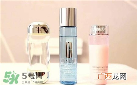 化妆水过期了还能用吗?过期化妆水的用途