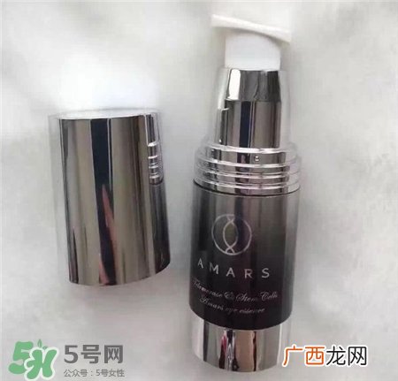 amars是什么牌子?amars是哪个国家的?