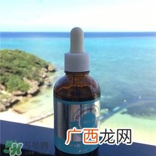 amars是什么牌子?amars是哪个国家的?