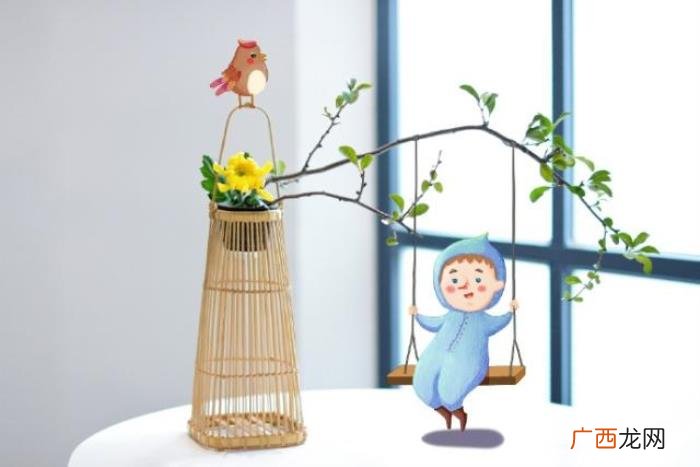 给男朋友的软萌短句情话，适合说给对象听的情话