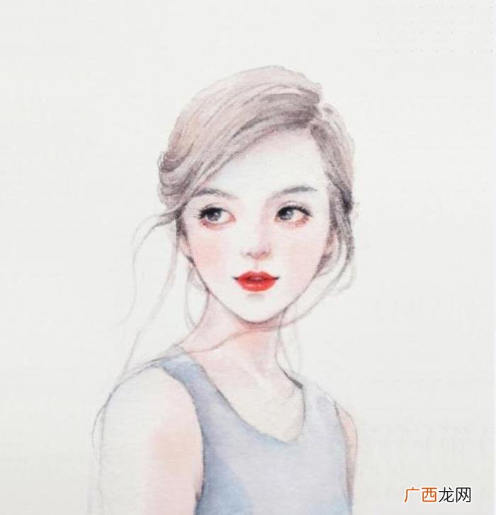 适合异地恋情侣发说说的爱情句子 异地恋发朋友圈的短句
