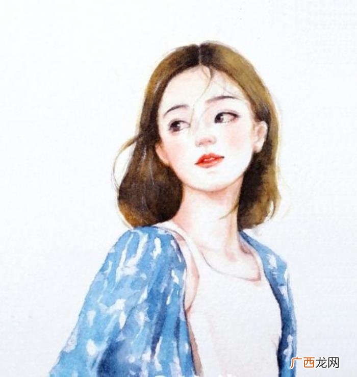 适合异地恋情侣发说说的爱情句子 异地恋发朋友圈的短句