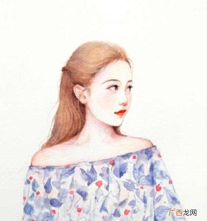 适合异地恋情侣发说说的爱情句子 异地恋发朋友圈的短句
