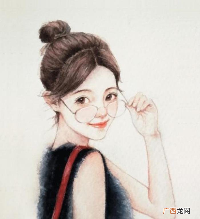 适合异地恋情侣发说说的爱情句子 异地恋发朋友圈的短句