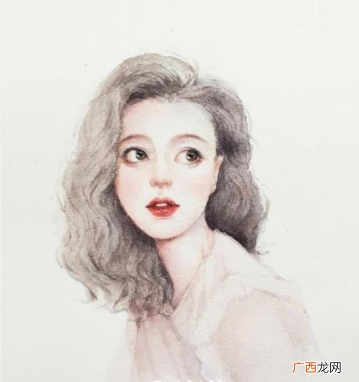 适合异地恋情侣发说说的爱情句子 异地恋发朋友圈的短句