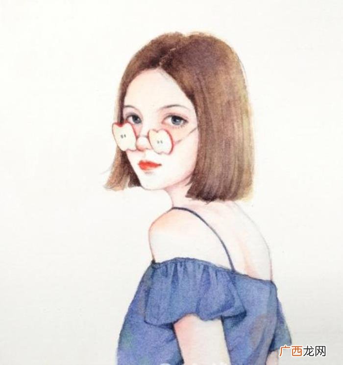适合异地恋情侣发说说的爱情句子 异地恋发朋友圈的短句