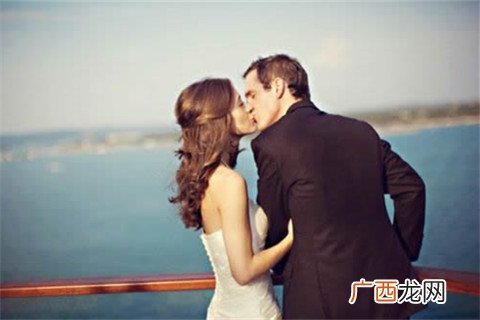 好老公的特质是什么!好老公的6个特质你中了几个?