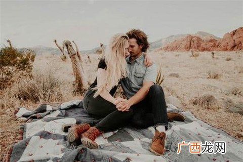 婚姻到什么程度该离婚？符合“垃圾婚姻定律”的婚姻是否该离？