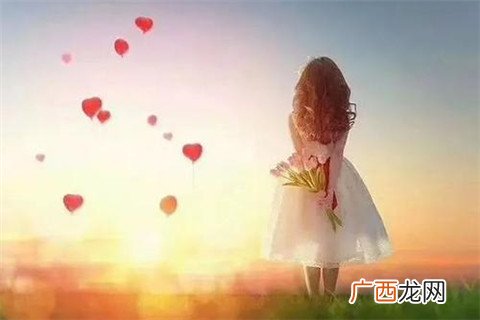 和异地恋女友没话说了怎么办？感情不淡的技巧都在这！