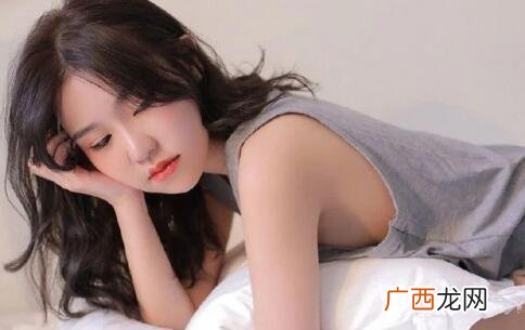 如何避免女友劈腿？防止女友劈腿指南