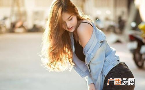 如何避免女友劈腿？防止女友劈腿指南