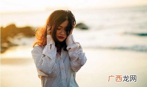 被别人看不起怎么办？男人被女人看不起怎么做