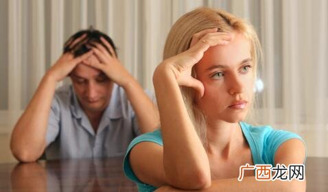 被别人看不起怎么办？男人被女人看不起怎么做