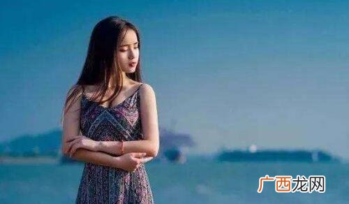 认错的话对女朋友道歉短句，她看了保证原谅你