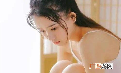 认错的话对女朋友道歉短句，她看了保证原谅你