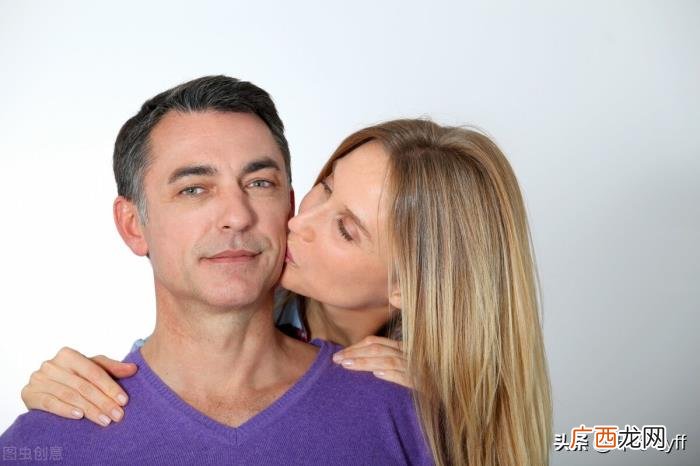 判断一个男人对你是不是真爱 四个细节看出一个男人是真心爱你