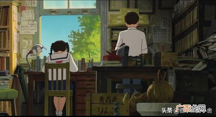 男人不会珍惜的女人 男朋友不珍惜你的表现