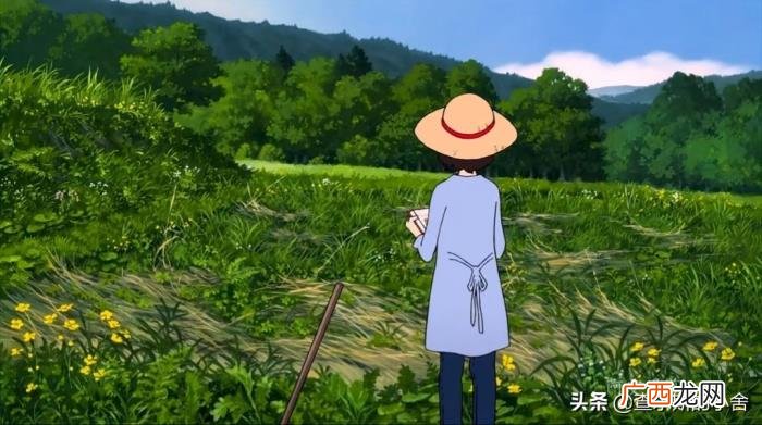 男人不会珍惜的女人 男朋友不珍惜你的表现