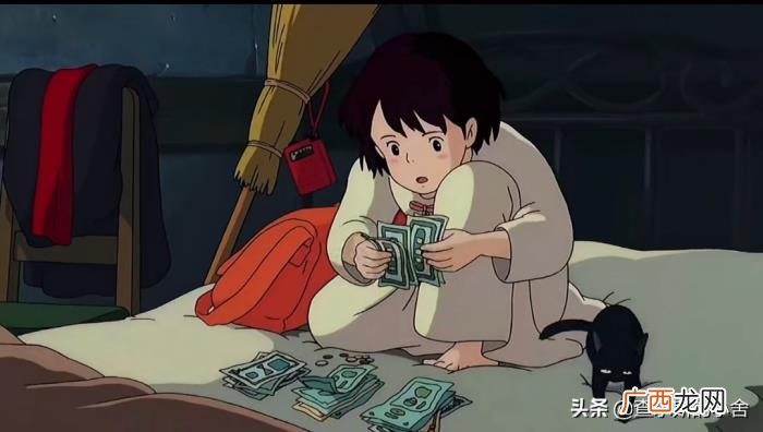 男人不会珍惜的女人 男朋友不珍惜你的表现