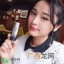amars眼霜好用吗?amars眼霜怎么样?