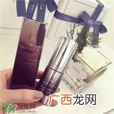 amars眼霜好用吗?amars眼霜怎么样?