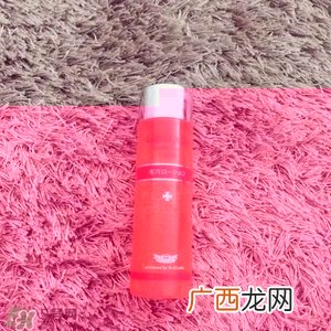 敏感肌肤用什么爽肤水好 敏感肌肤爽肤水推荐