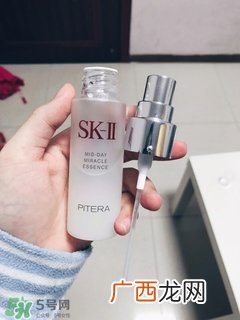 敏感肌肤用什么爽肤水好 敏感肌肤爽肤水推荐