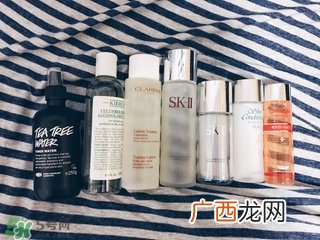 敏感肌肤用什么爽肤水好 敏感肌肤爽肤水推荐