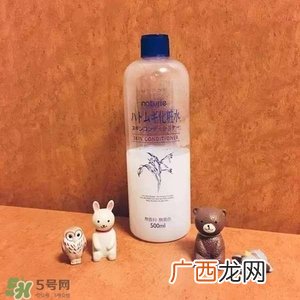 敏感肌肤用什么爽肤水好 敏感肌肤爽肤水推荐