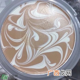 爱敬气垫适合什么肤质 爱敬水粉霜适合什么肤质