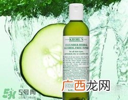 黄瓜水和芦荟水哪个好？黄瓜水和芦荟水功效区别