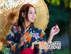 鼻翼两侧毛孔粗大怎么办?鼻翼两侧毛孔粗大怎么缩小?