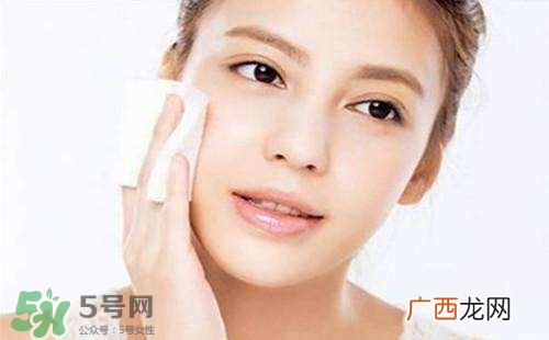 祛疤用什么药膏最好?去疤用什么药膏有效?